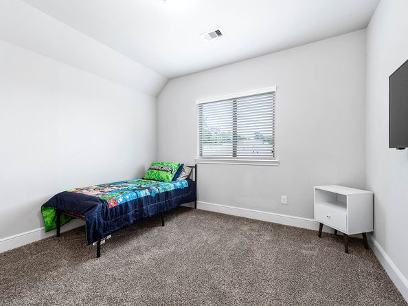 2803 Jehlon Lane, Conroe TX 77385