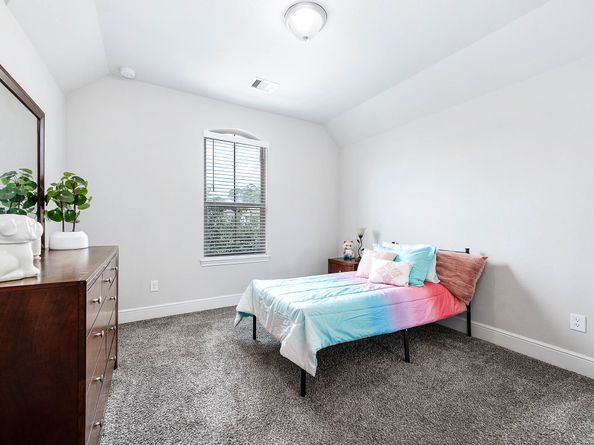 2803 Jehlon Lane, Conroe TX 77385