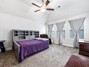 2803 Jehlon Lane, Conroe TX 77385