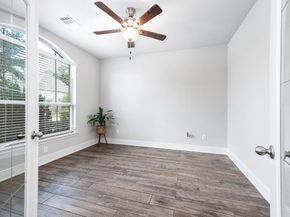 2803 Jehlon Lane, Conroe TX 77385