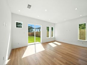 9252 Arvin Street, Houston TX 77028