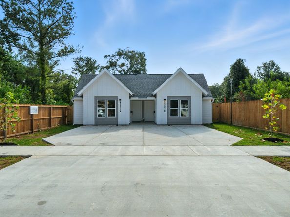 9252 Arvin Street, Houston TX 77028