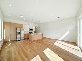 9252 Arvin Street, Houston TX 77028