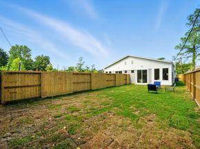 9252 Arvin Street, Houston TX 77028