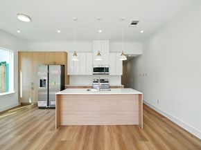 9252 Arvin Street, Houston TX 77028