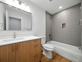 9252 Arvin Street, Houston TX 77028