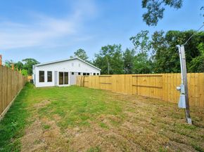 9252 Arvin Street, Houston TX 77028