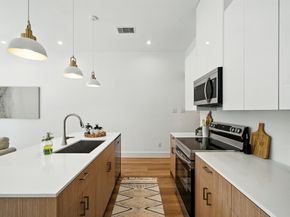 9252 Arvin Street, Houston TX 77028