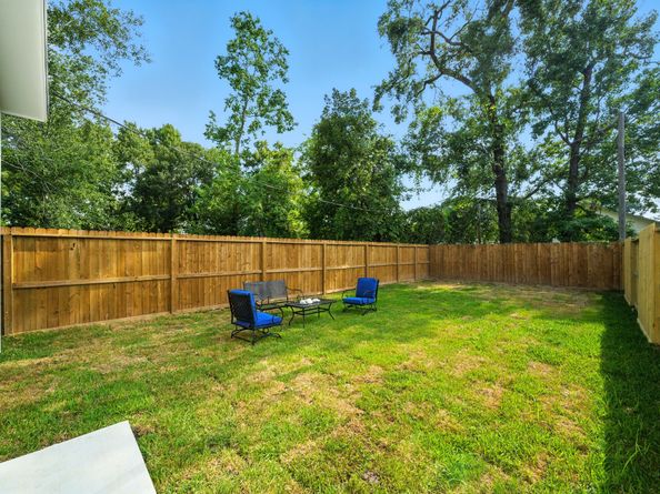 9252 Arvin Street, Houston TX 77028