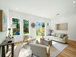 9252 Arvin Street, Houston TX 77028