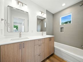 9252 Arvin Street, Houston TX 77028