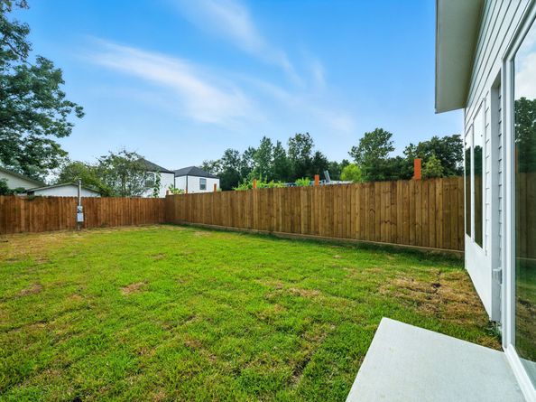 9252 Arvin Street, Houston TX 77028