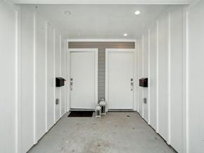 9252 Arvin Street, Houston TX 77028
