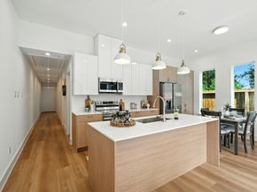 9252 Arvin Street, Houston TX 77028