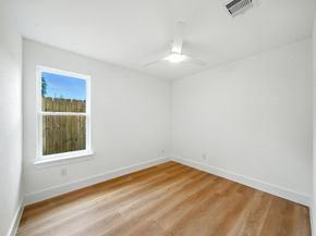 9252 Arvin Street, Houston TX 77028