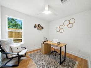 9252 Arvin Street, Houston TX 77028