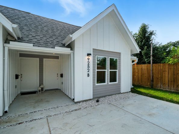 9252 Arvin Street, Houston TX 77028