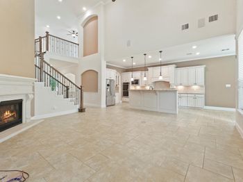 3015 Honeyguide Court