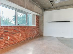 2000 Bagby Street 2401, Houston TX 77002