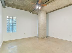 2000 Bagby Street 2401, Houston TX 77002