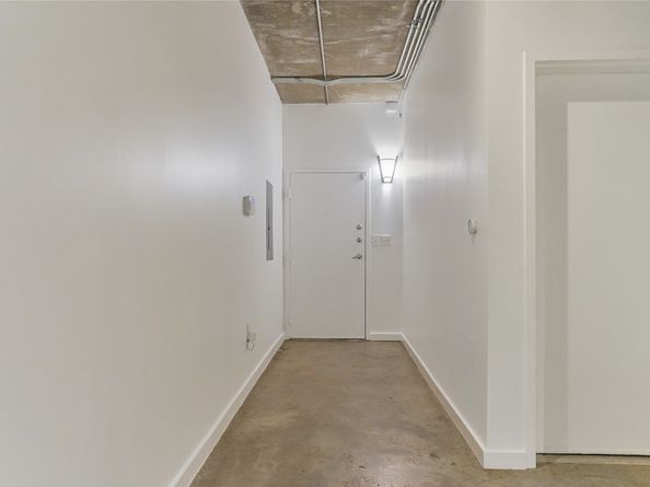 2000 Bagby Street 2401, Houston TX 77002