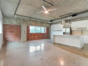 2000 Bagby Street 2401, Houston TX 77002
