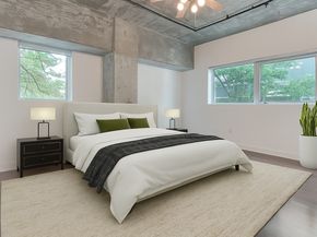 2000 Bagby Street 2401, Houston TX 77002