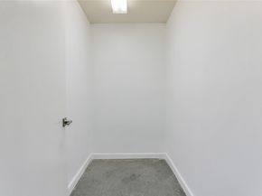 2000 Bagby Street 2401, Houston TX 77002