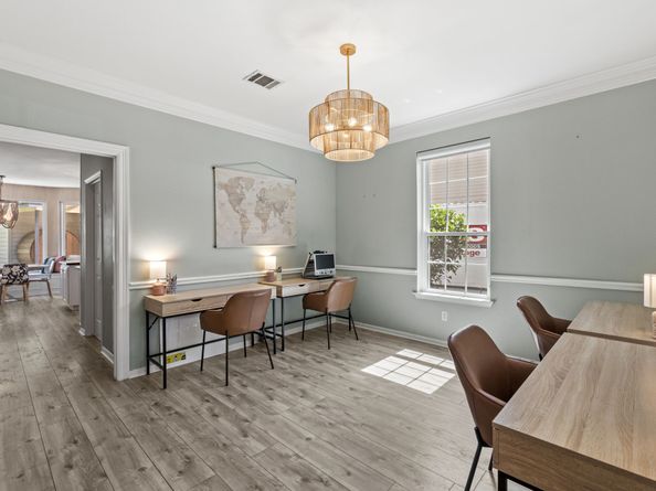 31 Treescape Circle, The Woodlands TX 77381