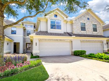 4309 Lake Walk Court
