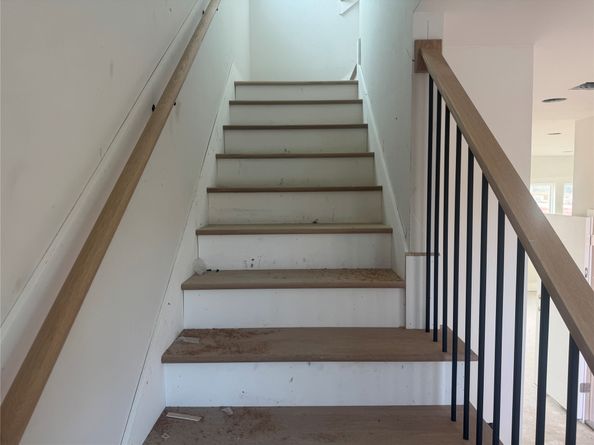 4007 Buffalo Moon Drive, Houston TX 77045