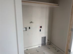 4007 Buffalo Moon Drive, Houston TX 77045