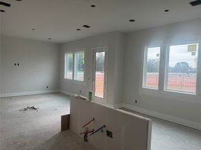 4007 Buffalo Moon Drive, Houston TX 77045