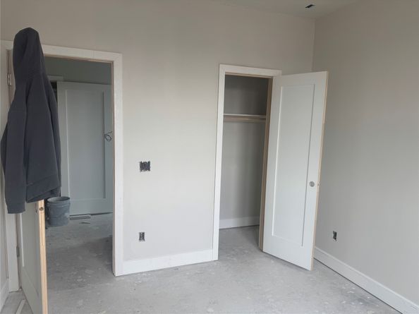 4007 Buffalo Moon Drive, Houston TX 77045