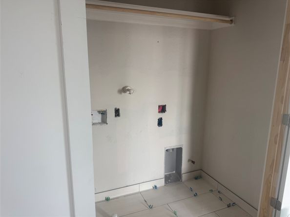 4007 Buffalo Moon Drive, Houston TX 77045