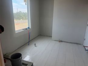 4007 Buffalo Moon Drive, Houston TX 77045