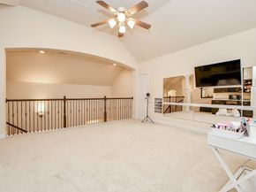 66 N Swanwick Place, Tomball TX 77375