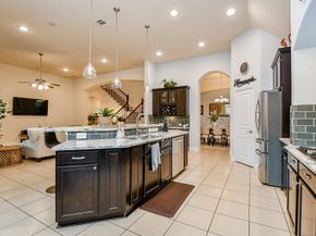 66 N Swanwick Place, Tomball TX 77375