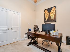 66 N Swanwick Place, Tomball TX 77375