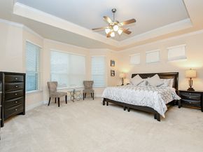 66 N Swanwick Place, Tomball TX 77375