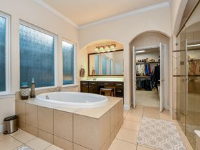 66 N Swanwick Place, Tomball TX 77375