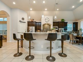 66 N Swanwick Place, Tomball TX 77375