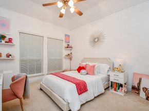 66 N Swanwick Place, Tomball TX 77375