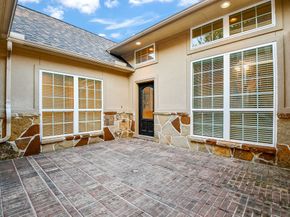 66 N Swanwick Place, Tomball TX 77375