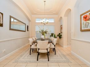66 N Swanwick Place, Tomball TX 77375