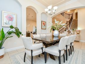 66 N Swanwick Place, Tomball TX 77375