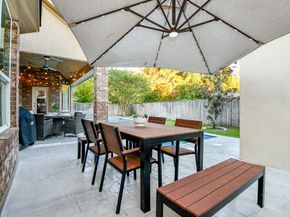 66 N Swanwick Place, Tomball TX 77375