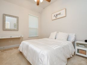 66 N Swanwick Place, Tomball TX 77375