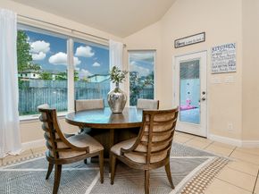 66 N Swanwick Place, Tomball TX 77375