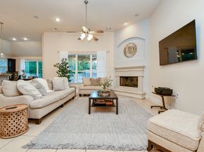 66 N Swanwick Place, Tomball TX 77375